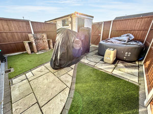 Photo 24- click for photo gallery